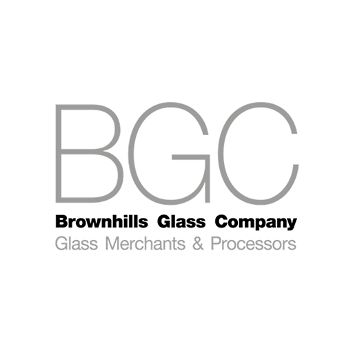 Brownhills Glass